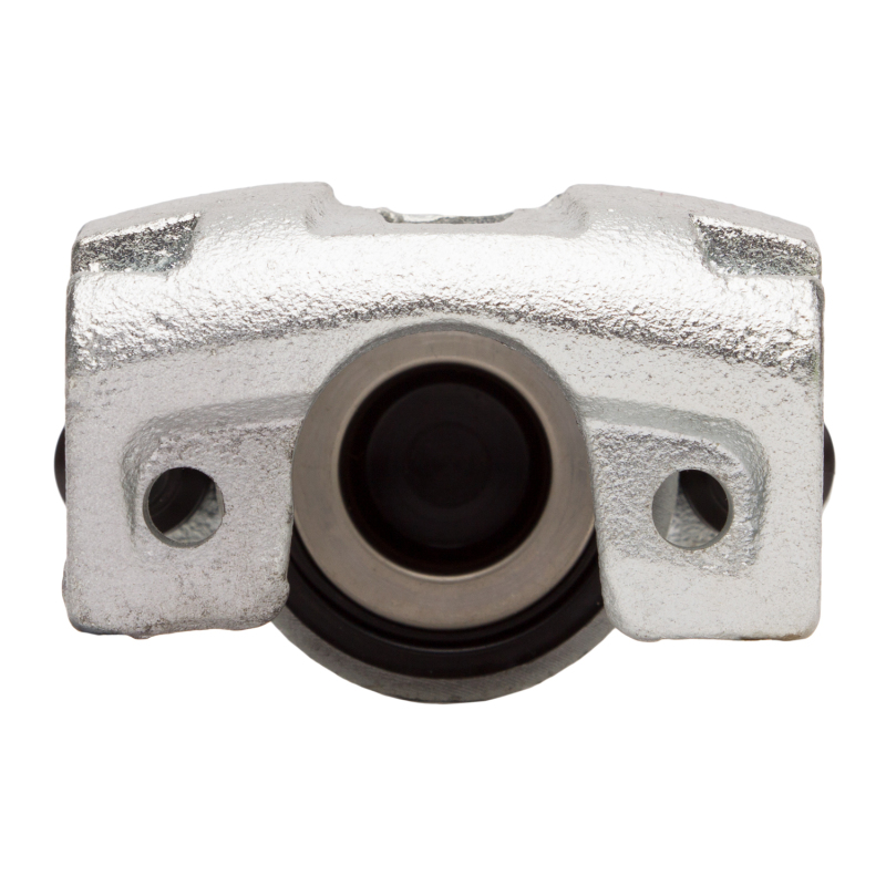 DFC Premium Calipers