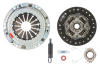EXE Stage 1 Clutch Kits