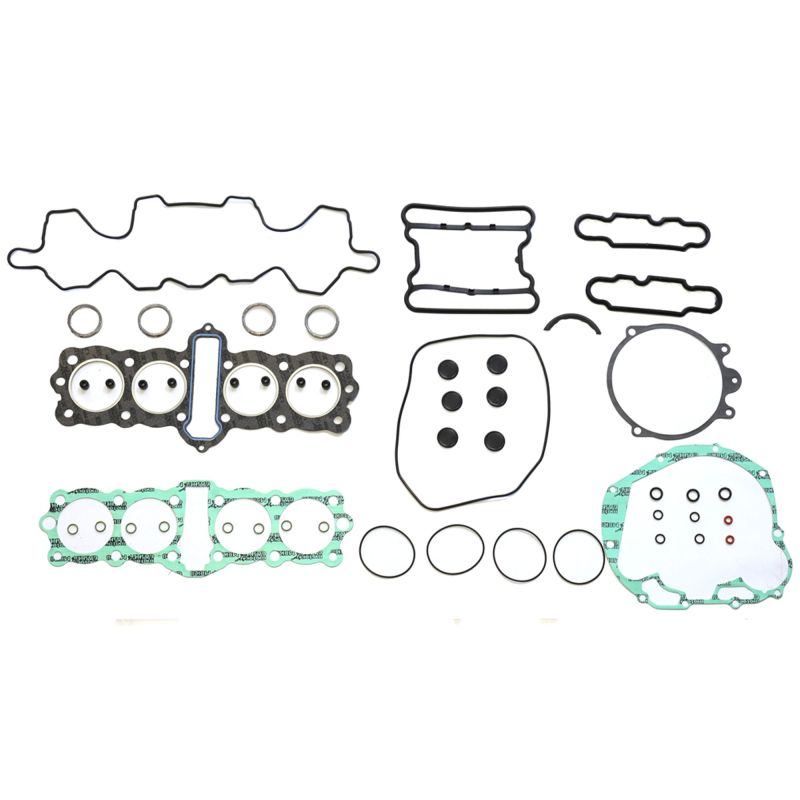 ATH Complete Gasket Kits