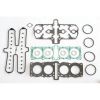 ATH Complete Gasket Kits