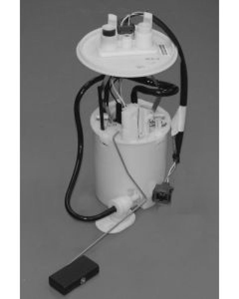 WAL Fuel Tank Unit Assembly