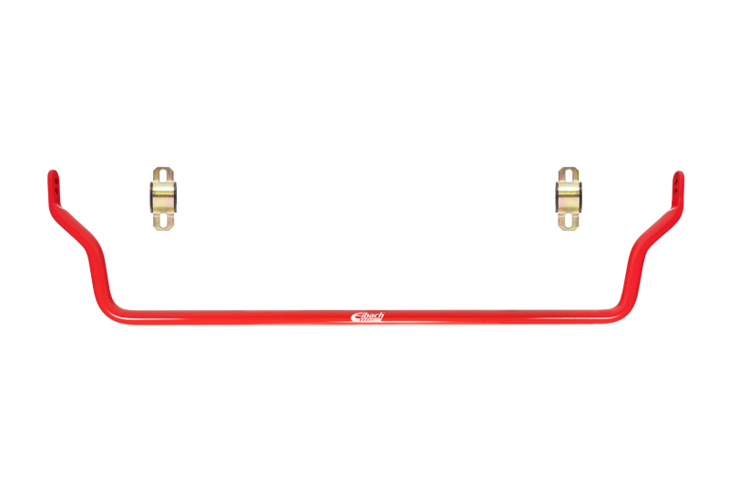 EIB Front Anti-Roll Bar Kits