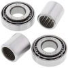 ABR Swing Arm Bearing Kits