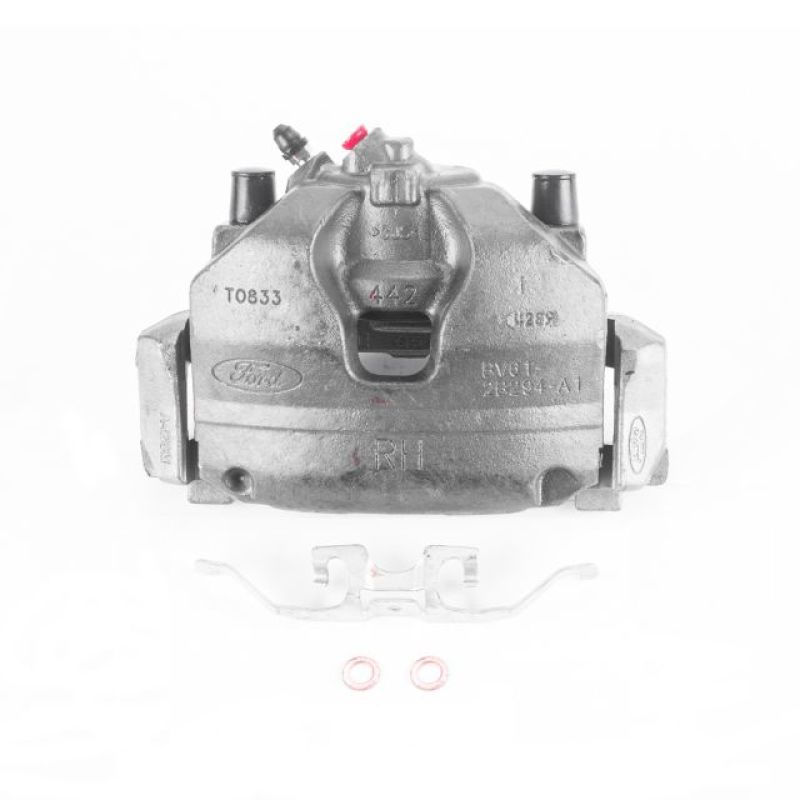 PSB Autospecialty Caliper