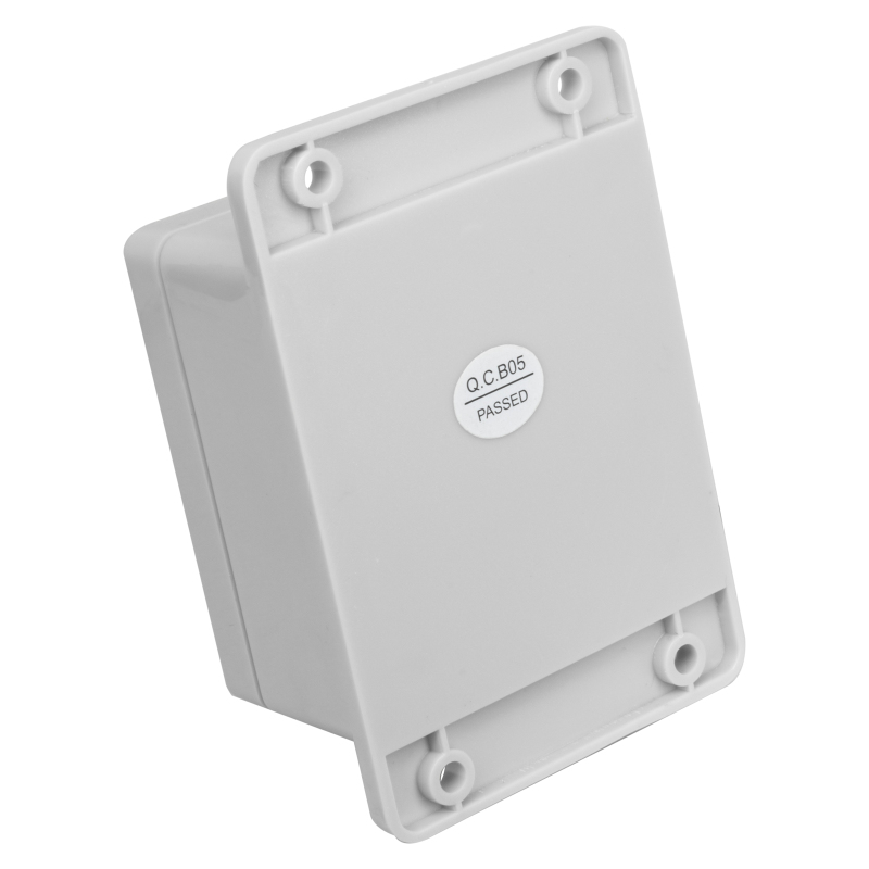Oracle 8A PIR Sensor Switch thumbnail 9