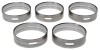 Clevite CLE Camshaft Bearing Set