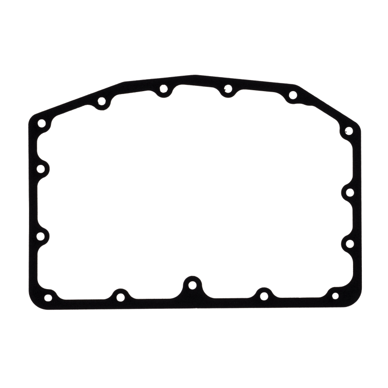 Cometic Ford 6.7L Scorpion Power Stroke .060in AFM Lower Oil Pan Gasket thumbnail 2