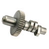 SSC Camshafts