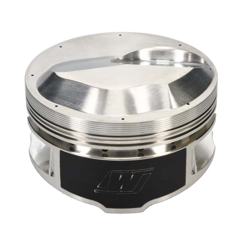 Wiseco Chevy BIG BLCK DRAG 1.270CH 4310A Piston Shelf Stock thumbnail 7