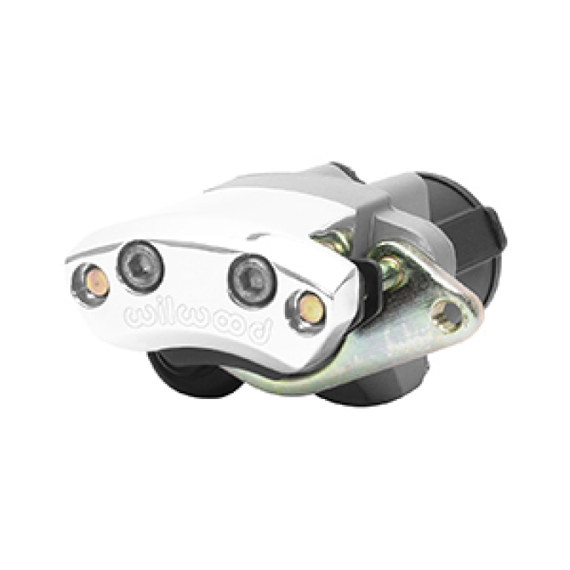 WIL Parking Brake Caliper