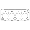 CG Head Gaskets