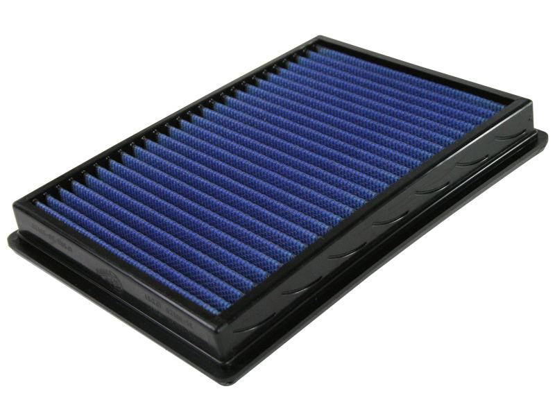 aFe MagnumFLOW Air Filters OER P5R A/F P5R Dodge Magnum 05-08 Charger 06-10 thumbnail 7