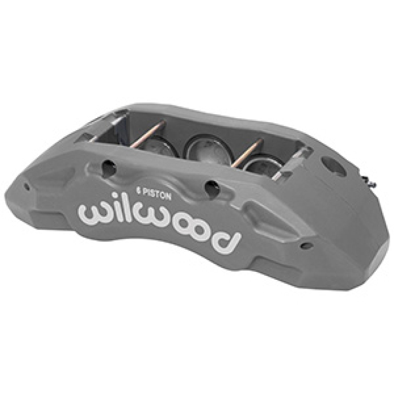 WIL TX6R Caliper