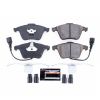 PSB Z23 Evolution Brake Pads