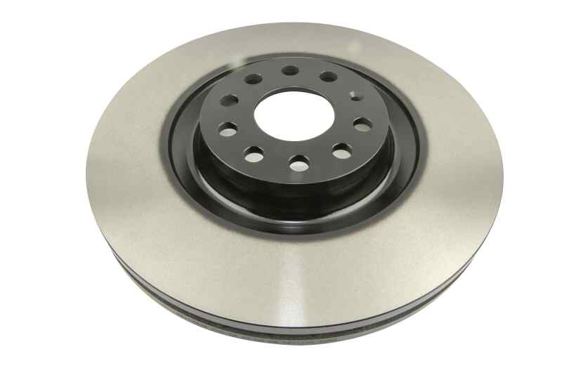 DBA 4000 Standard Rotors