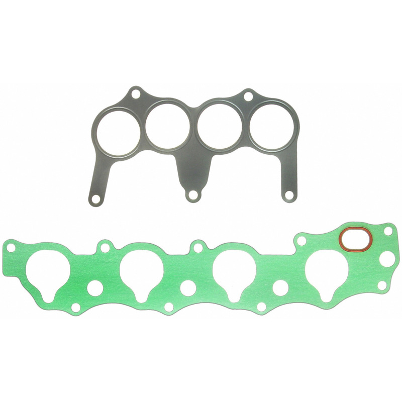 FEL Intake Manifold Gaskets