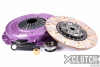 XCL Clutch - Stage 2 Cushioned Ceramic