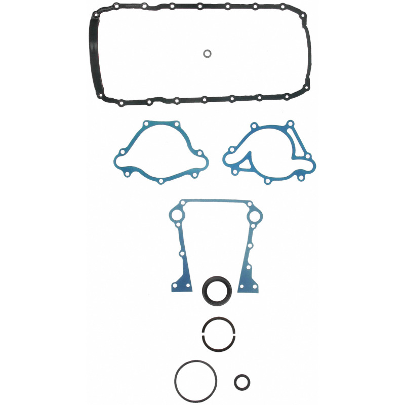 FEL Engine Conversion Gasket Sets