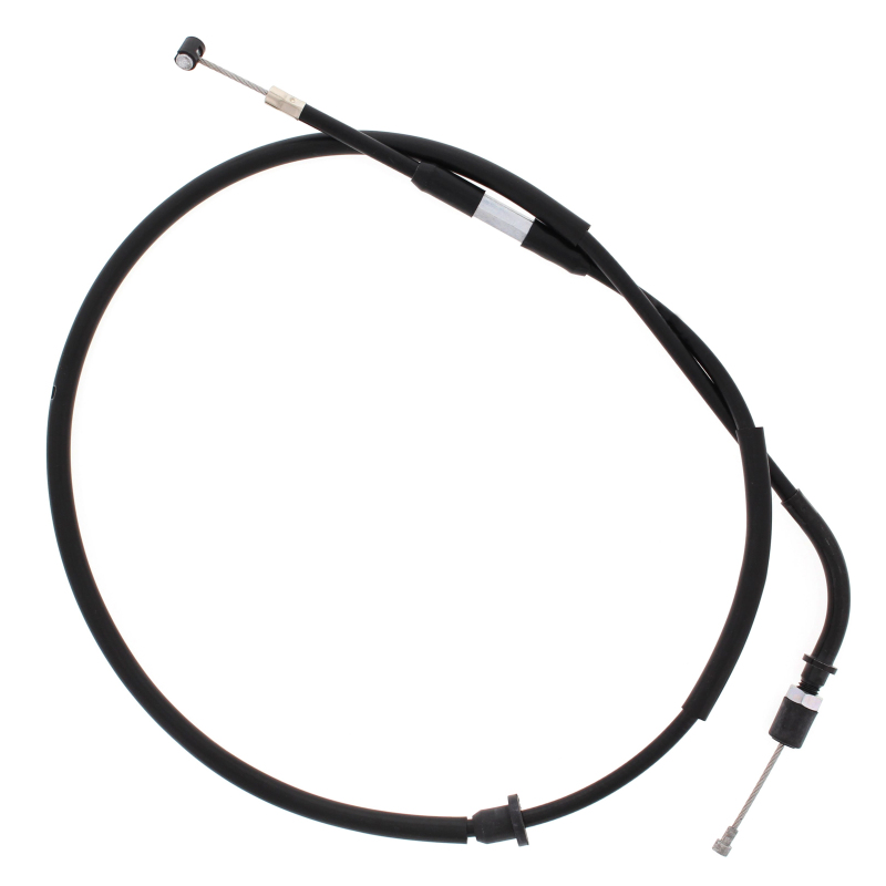 ABR Clutch Control Cables