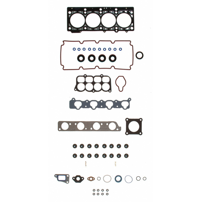 FEL Cylinder Head Gaskets