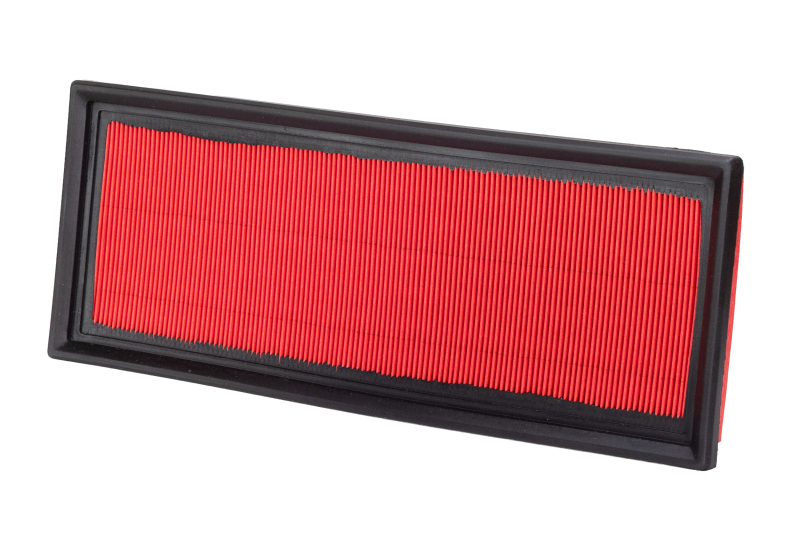 K&N Universal Air Filter 4in Flg 8-1/2in B 5in T 8in H Gen 3 thumbnail 2