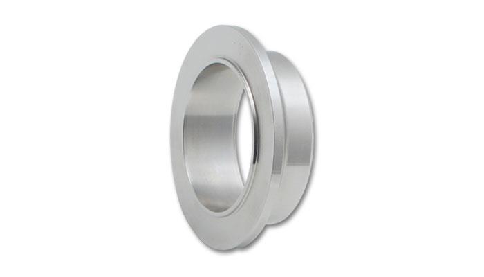 VIB Flanges - V-Band