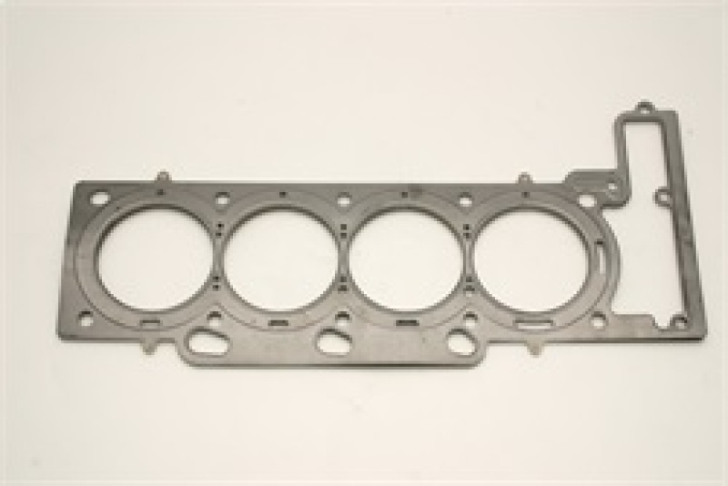 Cometic Cadillac L37/LD8 Northstar V8 .120in MLS Cylinder Head Gasket - 94mm Bore - RHS thumbnail 9