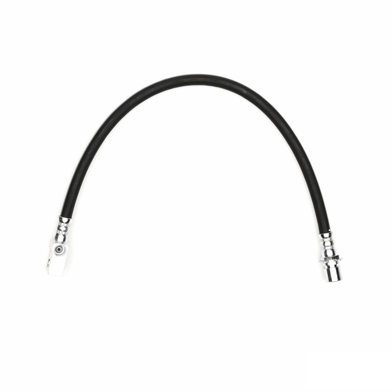 DFC Brake Hoses