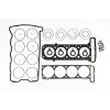 ATH Top End Gasket Kits