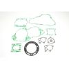 ATH Complete Gasket Kits