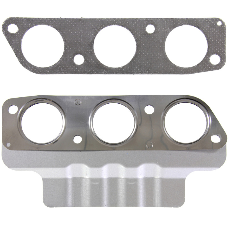 FEL Exhaust Manifold Gaskets