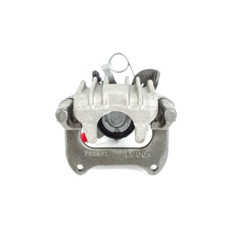 PSB Autospecialty Caliper