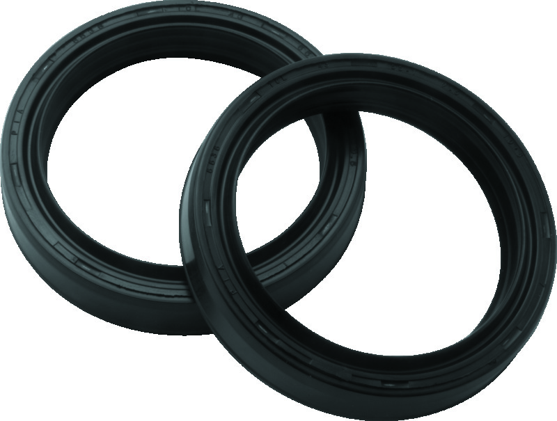 BKM Fork Seals