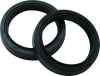 BKM Fork Seals