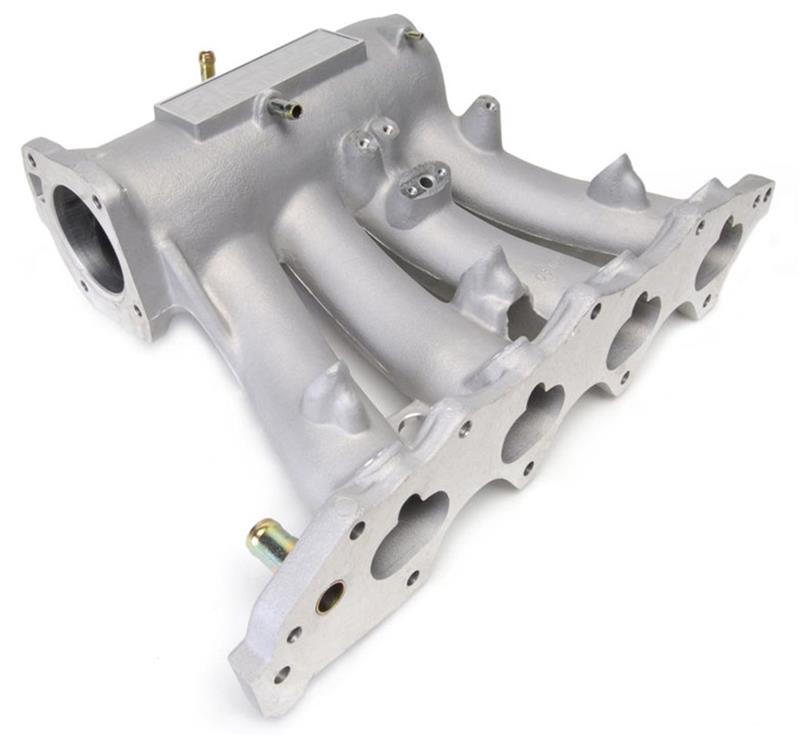 SK Pro Intake Manifold