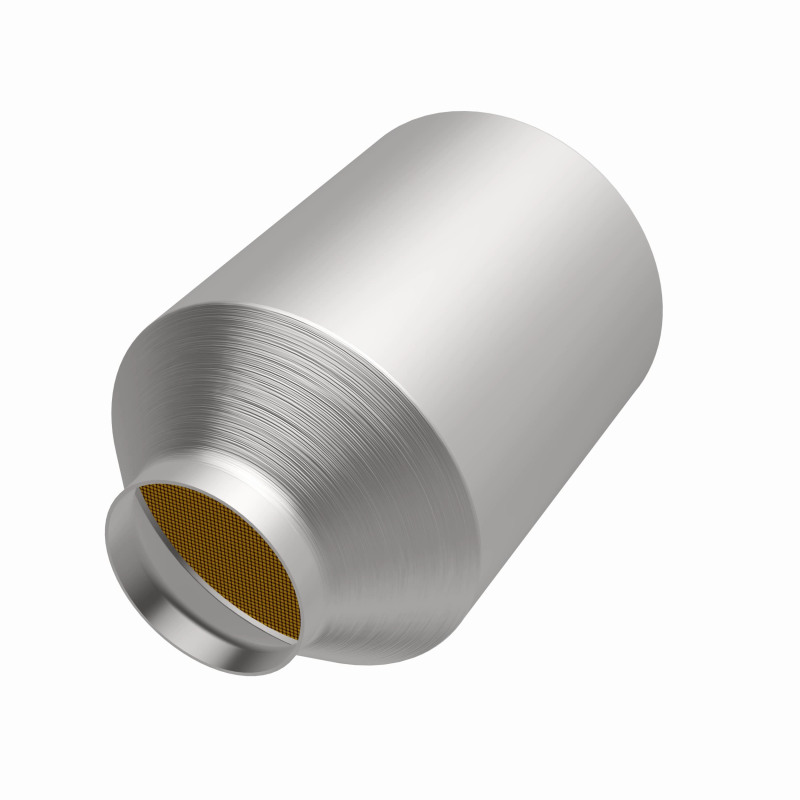 MagnaFlow 3.00 CA 5in. Spun Universal Converter thumbnail 7