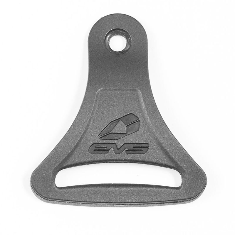 EVS Knee Brace Accessories