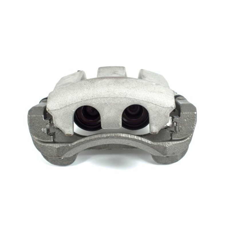 PSB Autospecialty Caliper