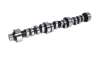 CCA Camshafts