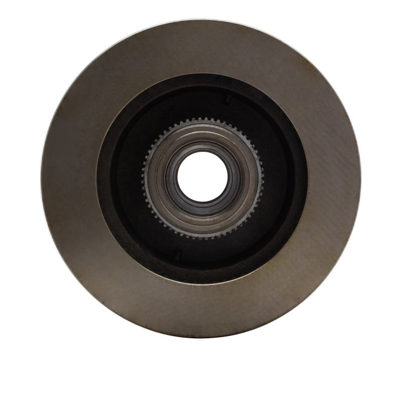 DFC 06-10 Ford F-350 Super Duty 2WD Front Brake Rotor thumbnail 4