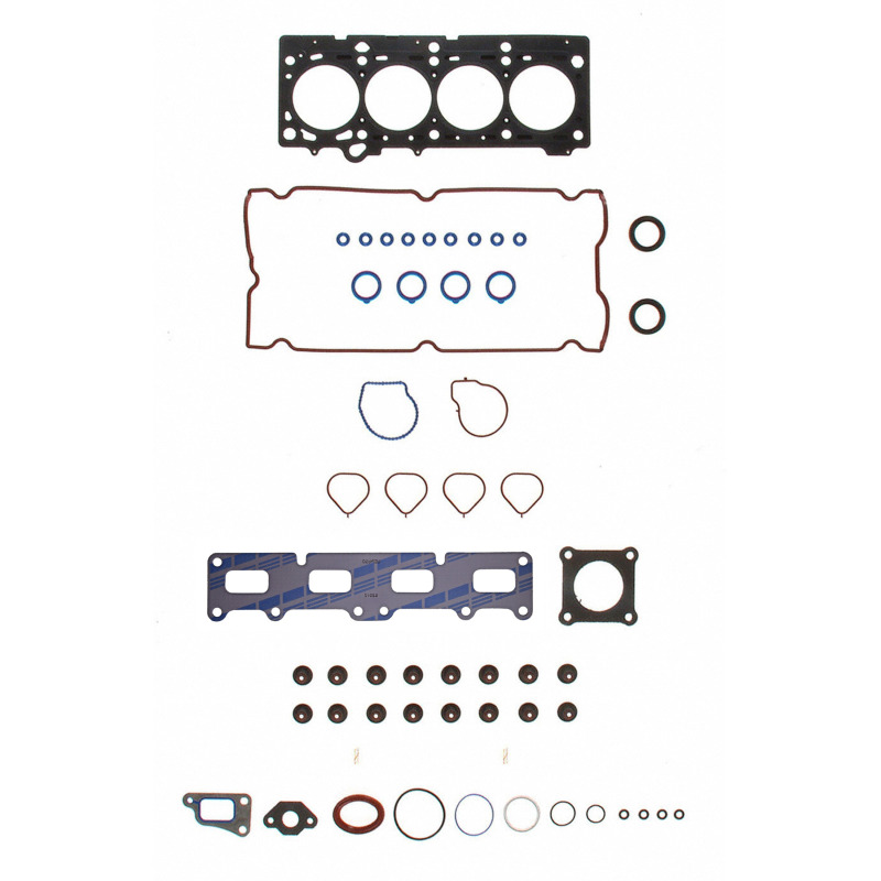 FEL Cylinder Head Gaskets