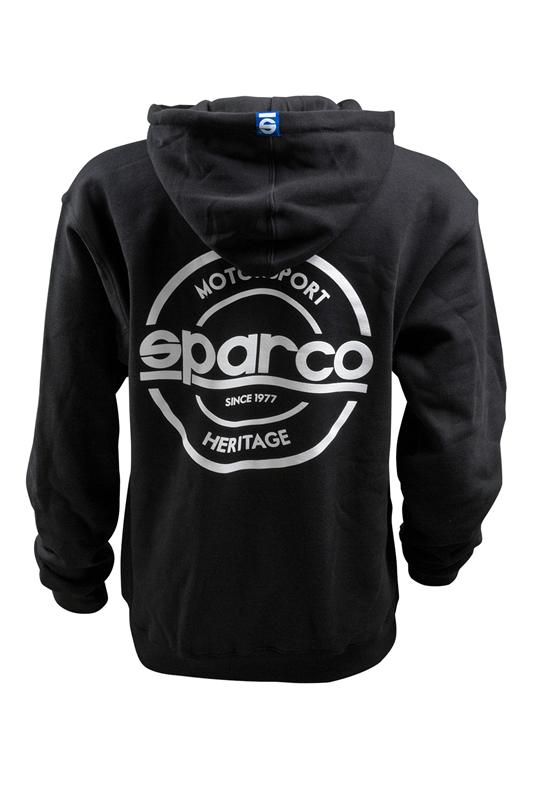 SPARCO SPA Sweatshirt S-Seal