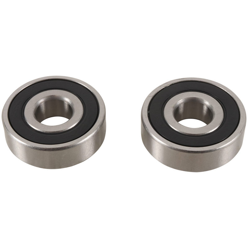 PIV Wheel Bearing Kit