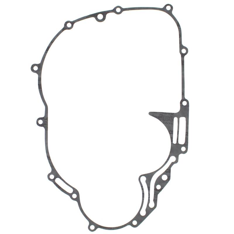 VEP Side Cover Gasket Kit