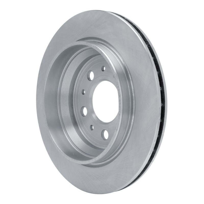 DFC 00-00 Volvo V70 Rear Brake Rotor