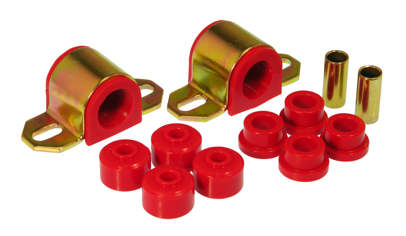 PRO Sway/End Link Bush - Red