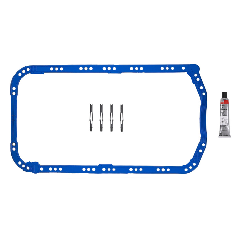FEL Oil Pan Gaskets