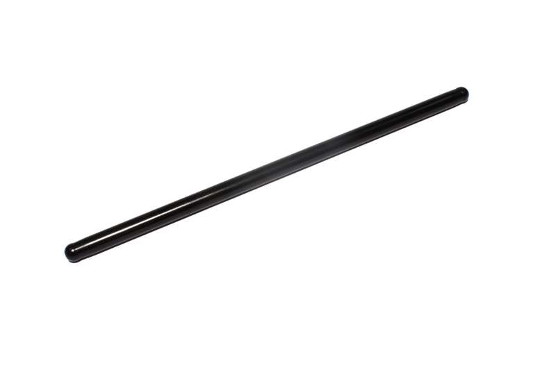 COMP Cams Pushrod Hi-Tech 5/16in 8.050in thumbnail 5