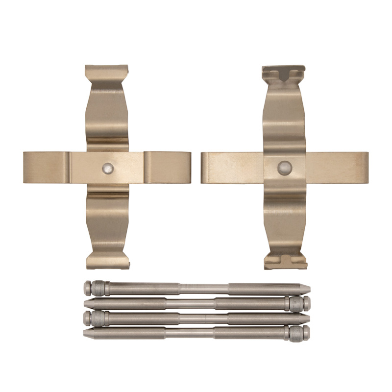 DFC Premium Hardware Kits