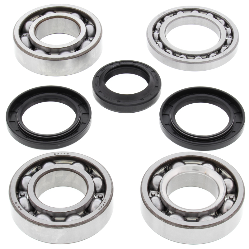 ABR Crank Bearing Kits